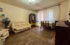 De vânzare apartament 4 camere decomandat, etaj 1 – zona Capat la 1 - 1