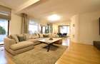 Inchiriere apartament I Zona Herastrau - 5