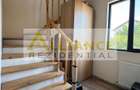 Vila Individuala 7 camere Popesti Leordeni 400 mp teren 240 MPU - 31