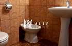 Apartament 2 camere | Balcon | 50 MPU | Lift |  Mihai Viteazul - 7