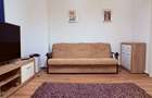Carol, Mitropoliti, ap. 2 camere, et.1, 58mp, recent renovat, 450Euro/luna - 5