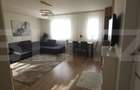 Apartament cu 3 camere in Baciu - 11