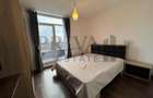 Penthouse 2 camere, 60 mp, etaj 7, Uranus Plaza - 10