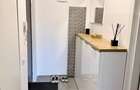 Apartament 2 camere in Novum Invest zona Grozăvești Politehnica Regie