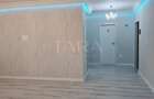 Apartament modern cu 3 camere, Valea Chintăului - 7