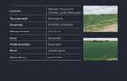Crevedia-DN 1A-Bucuresti-Targoviste - 3