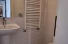 Apartament 3 camere cu vedere directă spre Arcul de Triumf - 7