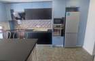 Zen Residece -apartament cu 2 canere mobilat si utilat lux - 7