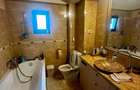 Apartament de vânzare - Km 5, bloc nou (2014) - 5