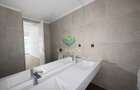 Apartament 3 Camere ONE VISTA Herastrau | Loc de Parcare inclus - 14