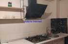 Vanzari Apartamente 2 Camere - 4