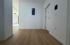 Apartament 2 camere, 53mp util, panouri solare, pompa de caldura - Bucovinei - 6