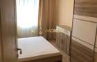 2 Camere de inchiriat | Baba Novac | Metrou | Mobilat | Utilat - 2