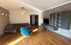 Apartament premium de 2 camere in complexul Orhideea Gardens cu loc de parcare - 5
