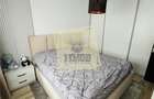 Casa cu 4 camere 120mpu in Sura Mare - 2