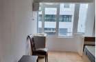 APARTAMENT 3 CAMERE UNIRII-TRIBUNAL - 1