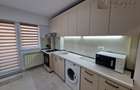 2 Camere | P-ta Muncii | AC | Parcare | Metrou - 1