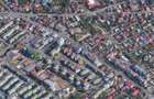 Apartament 3 Camere Decomandat, Etaj 1, Renovat complet, totul nou - Micro 6 - 11
