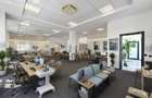 Spatiu Comercial | Open Space | 2 Locuri de Parcare | Comision 0 - 3