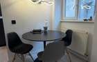 Apartament 2 camare, Mihai Eminescu - 1