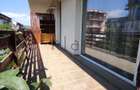 Apartament 1 camera, 32 mp, etaj 2, parcare! Zona Eroilor!