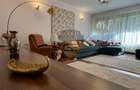 Casa P+1+M, 5 camere, teren 320m Stadion, City Park, Delfinariu, Bulevard Mamaia - 7