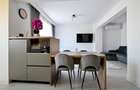 ap. modern cu 3 camere Mihai Viteazu Dedeman - 2