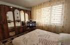 Închiriere apartament 3 camere, Târgu Jiu, mobilat și utilat, zona centrală - 2