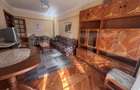 Apartament Calea Bucuresti 2 camere decomandat, 50 mp + balcon 9 mp, etaj 1 - 3