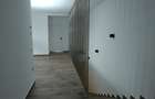 Proprietar - Vând duplex generos de 160 mp utili în Apahida, zonă excelentă - 11