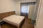 Apartament modern | 2 camere | zona Magnoliei - Baciu - 5