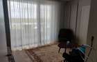 Penthouse exclusivist 5 camere și vedere la lac - 7