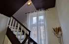 De vanzare apartament, semicentral, langa Liceul Unirea - 11