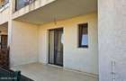 Braytim - Crinului 30 - 2 Camere, Dressing, Gradina si Loc De Parcare - 16