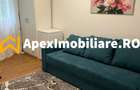 Garsoniera de inchiriat Alba Iulia București | ApexImobiliare.ro - 1