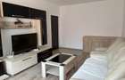 Apartament 3 Camere Auchan Titan, 72 MP, Bloc Linistit, Etaj 1 - 1