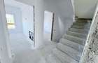 Casa noua P+1+M 6 cam. Util 164mp. Teren 232mp - 20