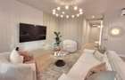 Penthouse EXCLUSIVIST  de LUX 114 mp terasa EVOLUTION - 19