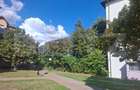 Apartament de vanzare, 2 camere, 42 mp, zona Titu - 1