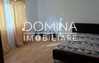 Vânzarea casă P+1 cu teren generos 1.752 mp, situată în Glodeni - Bălănești - 3