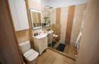 Apartament 2 camere Marasti - 9