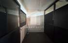 Spatiu Comercial | 250 mp util | Strada Poienilor - 11
