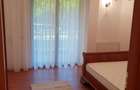 Închiriere apartament 3 camere cu 2 locuri de parcare Central Park - 8