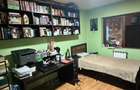 Apartament 3 camere CUG, parter, investitia ideala - 2