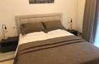 Cloud9, Apartament 3 cam, mobilat-utilat | 2 L.Parcare incluse | Pet friendly - 16