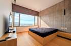 Penthouse - Zona centrala - 2 locuri de parcare - Boxa - Comision 0% - 13