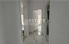 Duplex cu 4 camere pe parter - 4