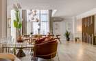 0% Comision | Penthouse impresionant | Priveliste de exceptie UpGround - 25
