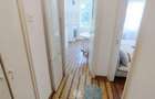 Inchiriere apartament 2 camere  Stefan cel mare - circului - 6