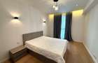 Apartament 2 camere-ONE HERASTRAU PLAZA- - 4